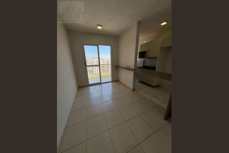 3_photo/94cf26dc1d.f085b1fda53c02c2-ATLAS-e6b7b137-2951-4f10-9458-e3e488745b14.jpg de apartamento à venda com 2 quartos, 49m² em Vila Nambi, Jundiaí