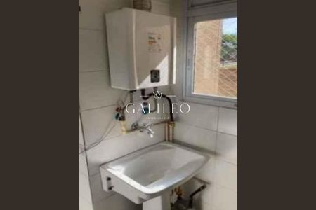 2_photo/94cf26dc1d.f76e0e7eb0688885-ATLAS-18b3e8a7-eb11-46ab-9ff5-a6a6280cb3f5.jpg de apartamento para alugar com 2 quartos, 54m² em Vila Nambi, Jundiaí