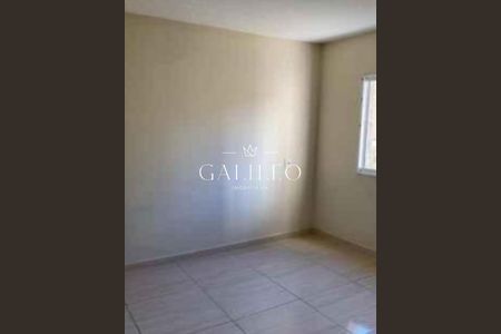 3_photo/94cf26dc1d.f76e0e7eb0688885-ATLAS-295ce869-c052-4d91-8c0e-323a25be3aaa.jpg de apartamento para alugar com 2 quartos, 54m² em Vila Nambi, Jundiaí