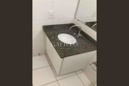 5_photo/94cf26dc1d.f76e0e7eb0688885-ATLAS-4911827f-5ae7-4504-b4dd-1c2da32128e4.jpg de apartamento para alugar com 2 quartos, 54m² em Vila Nambi, Jundiaí