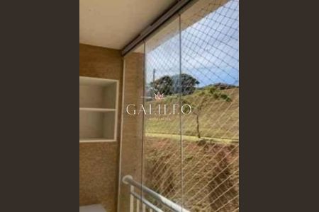 6_photo/94cf26dc1d.f76e0e7eb0688885-ATLAS-4d632cbf-54f8-4ecf-82ec-9987772d708e.jpg de apartamento para alugar com 2 quartos, 54m² em Vila Nambi, Jundiaí