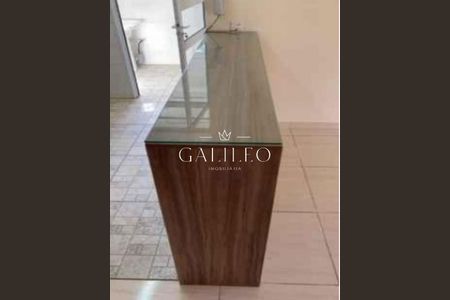 8_photo/94cf26dc1d.f76e0e7eb0688885-ATLAS-7619f3d6-3b07-4112-8ff5-44a5c6516c8c.jpg de apartamento para alugar com 2 quartos, 54m² em Vila Nambi, Jundiaí