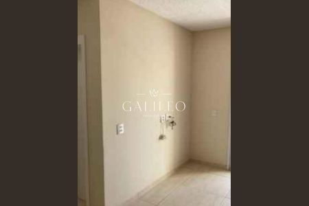 9_photo/94cf26dc1d.f76e0e7eb0688885-ATLAS-77c9af0a-98e5-4578-86f5-bde24ed48cc8.jpg de apartamento para alugar com 2 quartos, 54m² em Vila Nambi, Jundiaí