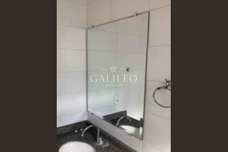 10_photo/94cf26dc1d.f76e0e7eb0688885-ATLAS-8b979378-1a2e-483b-9df2-8f0826870c84.jpg de apartamento para alugar com 2 quartos, 54m² em Vila Nambi, Jundiaí