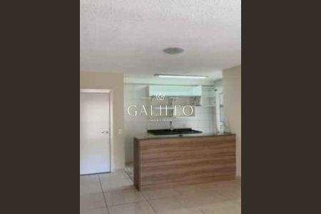 12_photo/94cf26dc1d.f76e0e7eb0688885-ATLAS-9c221247-8563-4584-bad2-bc2dc459ee91.jpg de apartamento para alugar com 2 quartos, 54m² em Vila Nambi, Jundiaí