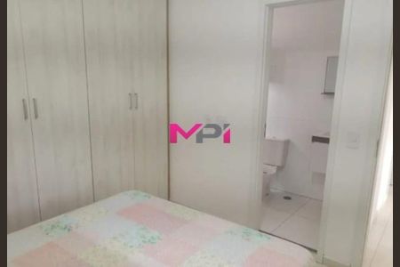 5_photo/94cf26dc1d.fa7281c2f62207a4-ATLAS-885e0d19-7fb9-4096-bb06-202de2e483ca.jpg de apartamento à venda com 3 quartos, 71m² em Vila Nambi, Jundiaí