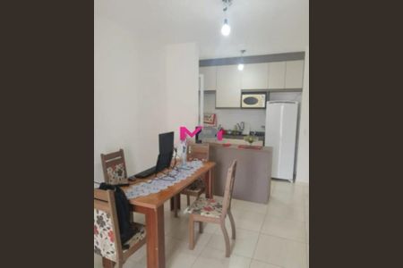 8_photo/94cf26dc1d.fa7281c2f62207a4-ATLAS-c1641bfe-eae4-444d-8863-d4d10b9d085b.jpg de apartamento à venda com 3 quartos, 71m² em Vila Nambi, Jundiaí