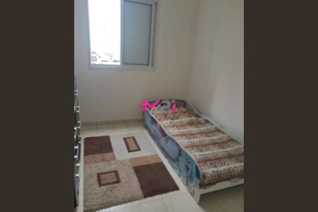 9_photo/94cf26dc1d.fa7281c2f62207a4-ATLAS-c7e46c96-5997-4760-ab5d-cd43241910d3.jpg de apartamento à venda com 3 quartos, 71m² em Vila Nambi, Jundiaí