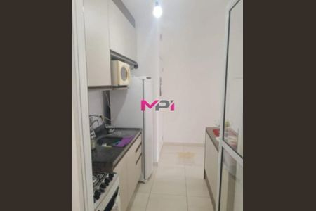 10_photo/94cf26dc1d.fa7281c2f62207a4-ATLAS-d4b58de4-7a65-4279-9a82-bf65cdf36089.jpg de apartamento à venda com 3 quartos, 71m² em Vila Nambi, Jundiaí