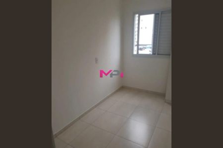 12_photo/94cf26dc1d.fa7281c2f62207a4-ATLAS-e8ef47a1-bd14-46e0-9114-d46ad17ec1ae.jpg de apartamento à venda com 3 quartos, 71m² em Vila Nambi, Jundiaí