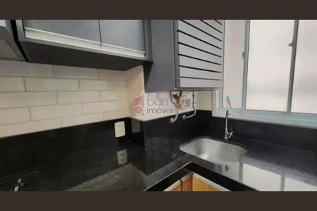 8_photo/94cf26dc35.a3dccd4a86aa8450-ATLAS-051a5d6e-c8fe-4837-a93b-b6c7be112473.jpg de apartamento à venda com 2 quartos, 46m² em Jardim Shangai, Jundiaí