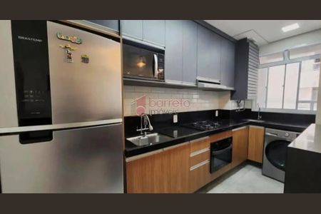 12_photo/94cf26dc35.a3dccd4a86aa8450-ATLAS-0eeeb3a3-2d59-4e16-85f7-f0687b4063ab.jpg de apartamento à venda com 2 quartos, 46m² em Jardim Shangai, Jundiaí