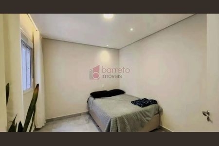 11_photo/94cf26dc35.a3dccd4a86aa8450-ATLAS-7e32b922-a890-4fe8-b06a-71910a9e07af.jpg de apartamento à venda com 2 quartos, 46m² em Jardim Shangai, Jundiaí