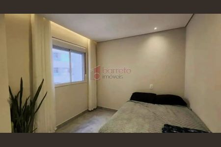 7_photo/94cf26dc35.a3dccd4a86aa8450-ATLAS-a3660278-690a-41ec-8598-cd2bf3f8de6d.jpg de apartamento à venda com 2 quartos, 46m² em Jardim Shangai, Jundiaí
