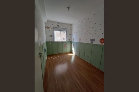 7_photo/94cf26dc3d.08acc9168a15a340-ATLAS-a7f4c80a-096f-44e5-9654-06cb361d8a87.jpg de apartamento para alugar com 2 quartos, 46m² em Jardim Shangai, Jundiaí
