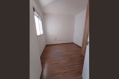 6_photo/94cf26dc3d.08acc9168a15a340-ATLAS-ad8ce686-5b10-4931-8f3b-1fc4e4fc02d2.jpg de apartamento para alugar com 2 quartos, 46m² em Jardim Shangai, Jundiaí