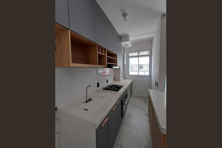4_photo/94cf26dc3d.08acc9168a15a340-ATLAS-ced0a13d-bd90-4332-a838-dcbaf661a28a.jpg de apartamento para alugar com 2 quartos, 46m² em Jardim Shangai, Jundiaí