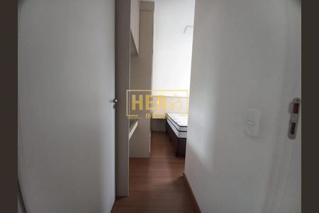 1_photo/94cf26dc41.5b7ea09b69d00f7e-ATLAS-04566426-9916-40e9-926e-5ee4a3dad4b6.jpg de apartamento para alugar com 2 quartos, 45m² em Ponte Sao Joao, Jundiaí