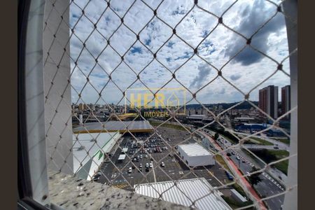 3_photo/94cf26dc41.5b7ea09b69d00f7e-ATLAS-0638bfc7-3690-4ef7-92fd-74e68b656e7a.jpg de apartamento para alugar com 2 quartos, 45m² em Ponte Sao Joao, Jundiaí