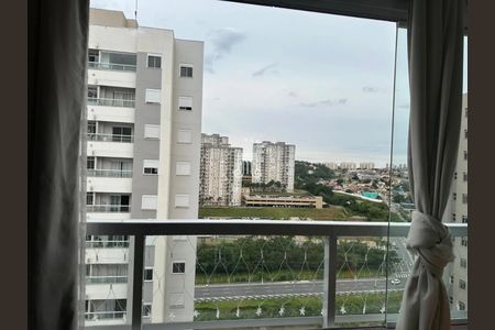 5_photo/94cf26dc41.5b7ea09b69d00f7e-ATLAS-2c8bab87-ca5e-4949-a8f6-3c2475bdbf69.jpg de apartamento para alugar com 2 quartos, 46m² em Ponte Sao Joao, Jundiaí