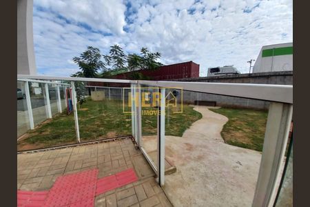 4_photo/94cf26dc41.5b7ea09b69d00f7e-ATLAS-2dc14668-1dbe-4fd9-8b51-75e2258ea4ee.jpg de apartamento para alugar com 2 quartos, 45m² em Ponte Sao Joao, Jundiaí