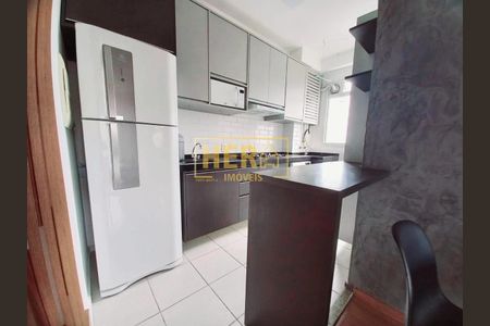 4_photo/94cf26dc41.5b7ea09b69d00f7e-ATLAS-38925342-5c02-45be-b2ae-0fc3afa05159.jpg de apartamento para alugar com 2 quartos, 45m² em Ponte Sao Joao, Jundiaí