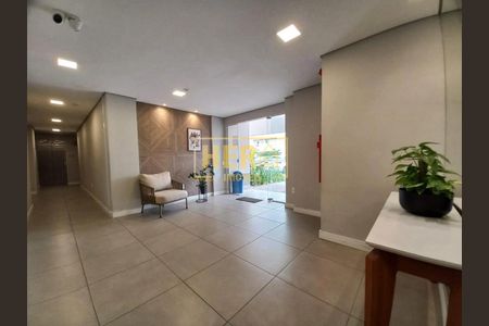 6_photo/94cf26dc41.5b7ea09b69d00f7e-ATLAS-393ebf70-d93b-462b-9a60-b7483b6488ef.jpg de apartamento para alugar com 2 quartos, 45m² em Ponte Sao Joao, Jundiaí