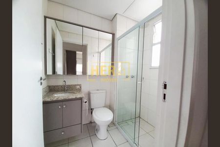 8_photo/94cf26dc41.5b7ea09b69d00f7e-ATLAS-5356f5ef-28a8-43ce-a608-068eb35da741.jpg de apartamento para alugar com 2 quartos, 45m² em Ponte Sao Joao, Jundiaí