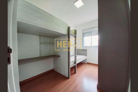 4_photo/94cf26dc41.5b7ea09b69d00f7e-ATLAS-7eb48778-ed20-4ba8-9d9f-780b813542be.jpg de apartamento para alugar com 2 quartos, 45m² em Ponte Sao Joao, Jundiaí