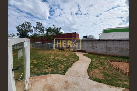 8_photo/94cf26dc41.5b7ea09b69d00f7e-ATLAS-84151327-25d3-437a-b572-caf38efc6a60.jpg de apartamento para alugar com 2 quartos, 45m² em Ponte Sao Joao, Jundiaí