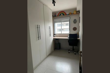 8_photo/94cf26dc41.5b7ea09b69d00f7e-ATLAS-91564000-1ede-4b8b-959f-c1c92fd0a67e.jpg de apartamento para alugar com 2 quartos, 46m² em Ponte Sao Joao, Jundiaí