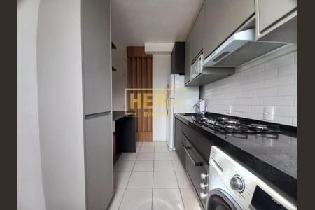 8_photo/94cf26dc41.5b7ea09b69d00f7e-ATLAS-962eebeb-69ee-4551-95b8-02a7f3c0ccb4.jpg de apartamento para alugar com 2 quartos, 45m² em Ponte Sao Joao, Jundiaí