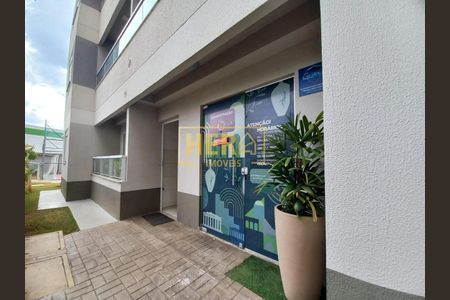 9_photo/94cf26dc41.5b7ea09b69d00f7e-ATLAS-986c82d3-ee52-436e-ab7c-2e3b11cc473f.jpg de apartamento para alugar com 2 quartos, 45m² em Ponte Sao Joao, Jundiaí