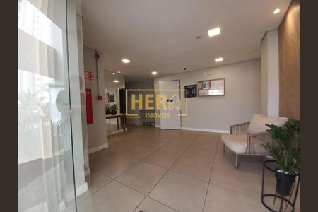 5_photo/94cf26dc41.5b7ea09b69d00f7e-ATLAS-9c7c2a4c-eefa-43bb-87df-a5e51bafe4ce.jpg de apartamento para alugar com 2 quartos, 45m² em Ponte Sao Joao, Jundiaí