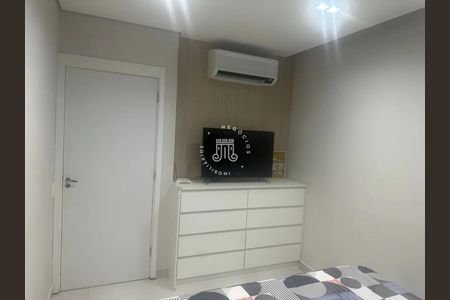 6_photo/94cf26dc41.5b7ea09b69d00f7e-ATLAS-9fd5e87f-1380-46f4-bdb8-d851f45f8bb3.jpg de apartamento para alugar com 2 quartos, 46m² em Ponte Sao Joao, Jundiaí