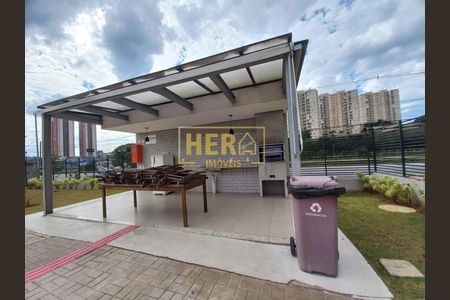 7_photo/94cf26dc41.5b7ea09b69d00f7e-ATLAS-a9e40991-7c32-490d-8a60-b54b94cc6d91.jpg de apartamento para alugar com 2 quartos, 45m² em Ponte Sao Joao, Jundiaí