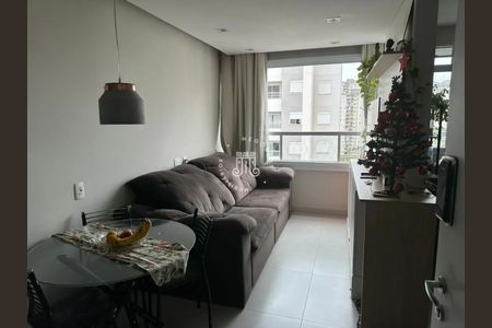 4_photo/94cf26dc41.5b7ea09b69d00f7e-ATLAS-b33a088d-b0bc-4349-bde9-28ce9fcdaa98.jpg de apartamento para alugar com 2 quartos, 46m² em Ponte Sao Joao, Jundiaí