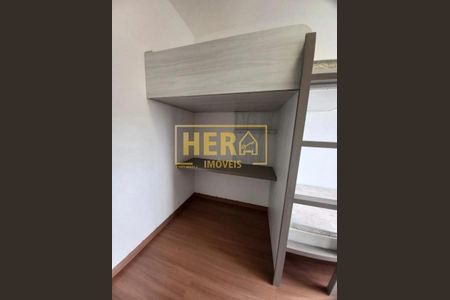 14_photo/94cf26dc41.5b7ea09b69d00f7e-ATLAS-ea9b8f41-818f-4cd4-af73-ebebae438b69.jpg de apartamento para alugar com 2 quartos, 45m² em Ponte Sao Joao, Jundiaí