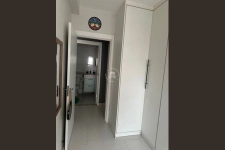 10_photo/94cf26dc41.5b7ea09b69d00f7e-ATLAS-fe6f4563-950b-4b0a-85c3-5024be04fd31.jpg de apartamento para alugar com 2 quartos, 46m² em Ponte Sao Joao, Jundiaí