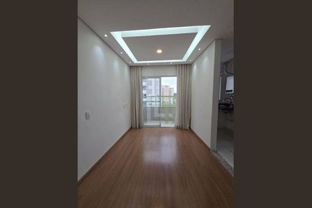 2_photo/94cf26dc41.61bcbf074ae6d9f0-ATLAS-1afa595c-f19f-4954-9111-c37f9c5fe3fc.jpg de apartamento para alugar com 2 quartos, 47m² em Ponte Sao Joao, Jundiaí