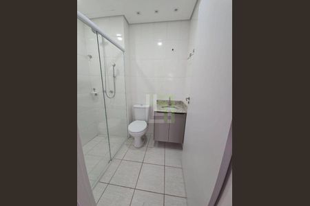 5_photo/94cf26dc41.61bcbf074ae6d9f0-ATLAS-1de55ee9-0f8a-4037-9f85-96761a0ef11f.jpg de apartamento para alugar com 2 quartos, 47m² em Ponte Sao Joao, Jundiaí