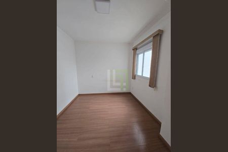 6_photo/94cf26dc41.61bcbf074ae6d9f0-ATLAS-2711d5f7-69bd-4918-a145-4d4390e2ce8c.jpg de apartamento para alugar com 2 quartos, 47m² em Ponte Sao Joao, Jundiaí