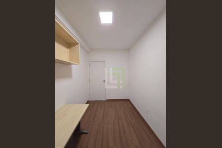 7_photo/94cf26dc41.61bcbf074ae6d9f0-ATLAS-2dd4baea-9814-45f4-aa4b-7c7a33891b53.jpg de apartamento para alugar com 2 quartos, 47m² em Ponte Sao Joao, Jundiaí