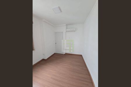 6_photo/94cf26dc41.61bcbf074ae6d9f0-ATLAS-77a3f1e6-c06e-4cdf-a281-34764940a789.jpg de apartamento para alugar com 2 quartos, 47m² em Ponte Sao Joao, Jundiaí