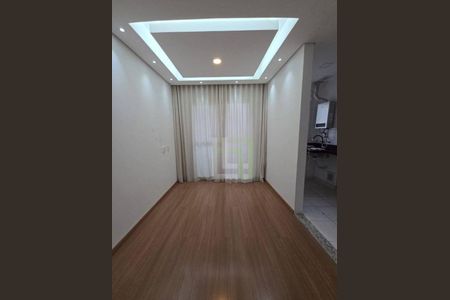 3_photo/94cf26dc41.61bcbf074ae6d9f0-ATLAS-cb6f2fd2-fdee-4d39-91c2-eadbbfef15e1.jpg de apartamento para alugar com 2 quartos, 47m² em Ponte Sao Joao, Jundiaí