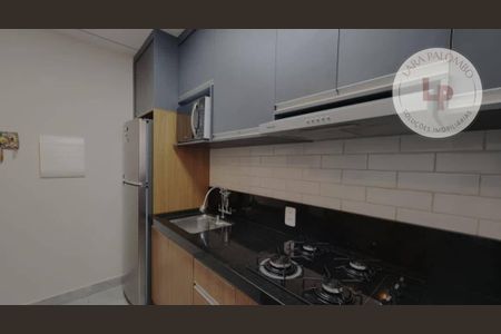 9_photo/94cf26dc6b.8e4b9ee9ff358a5e-ATLAS-2d29f53d-85b5-4229-8d24-b9eae9d29a8e.jpg de apartamento à venda com 2 quartos, 46m² em Ponte Sao Joao, Jundiaí