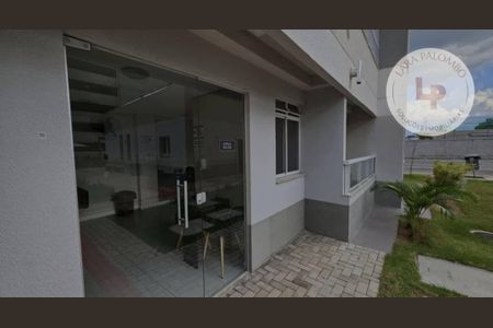 6_photo/94cf26dc6b.8e4b9ee9ff358a5e-ATLAS-4cc15e09-b0df-46c1-a46b-5cd16bb50364.jpg de apartamento à venda com 2 quartos, 46m² em Ponte Sao Joao, Jundiaí