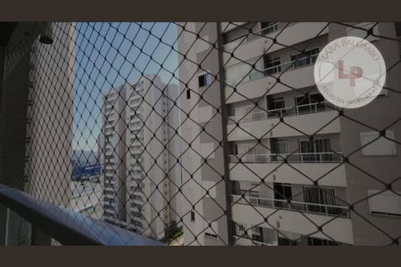 2_photo/94cf26dc6b.8e4b9ee9ff358a5e-ATLAS-5649bb2c-6a9a-4691-b06d-c3a94a425a65.jpg de apartamento à venda com 2 quartos, 46m² em Ponte Sao Joao, Jundiaí