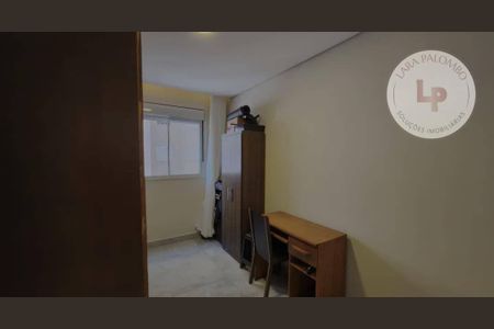 3_photo/94cf26dc6b.8e4b9ee9ff358a5e-ATLAS-5f2ab462-5fe8-4877-903e-0e8e43fb4f78.jpg de apartamento à venda com 2 quartos, 46m² em Ponte Sao Joao, Jundiaí