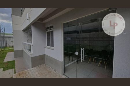 8_photo/94cf26dc6b.8e4b9ee9ff358a5e-ATLAS-807f2428-022b-4439-8eb7-b2e27745a1fb.jpg de apartamento à venda com 2 quartos, 46m² em Ponte Sao Joao, Jundiaí